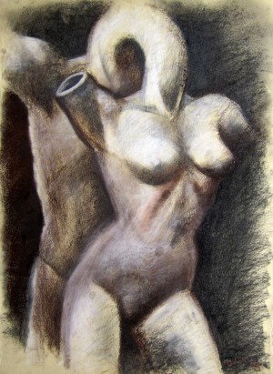 BODIES 1 